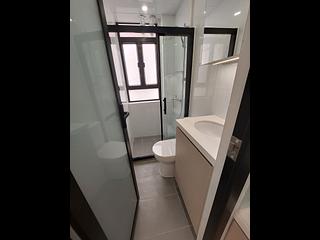 銅鑼灣 - 景隆街4號 11