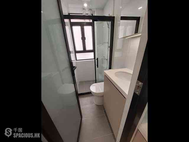 Causeway Bay - 4, Cannon Street 11