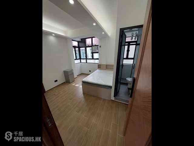 Causeway Bay - 4, Cannon Street 12