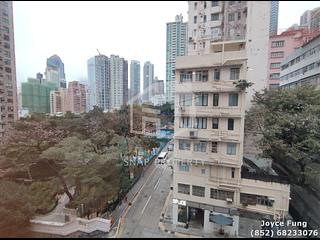 Poho - Po Hing Court 12