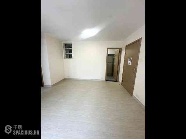 Tai Koo Shing - Tai Koo Shing Kao Shan Terrace Nan Shan Mansion 03