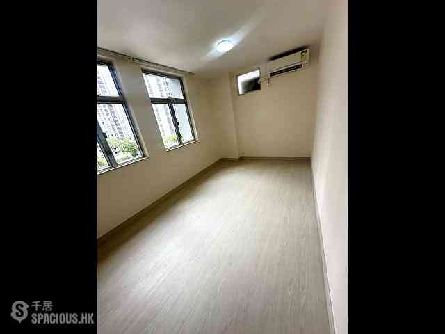 Tai Koo Shing - Tai Koo Shing Kao Shan Terrace Nan Shan Mansion 05