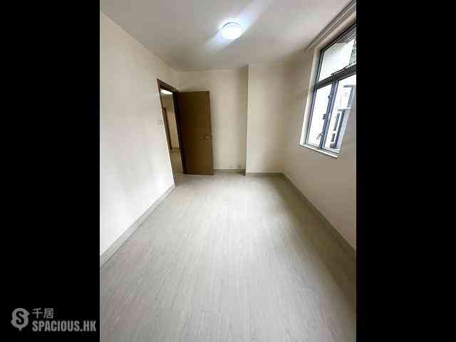 Tai Koo Shing - Tai Koo Shing Kao Shan Terrace Nan Shan Mansion 07