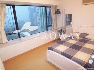 Tin Hau - Park Towers 07