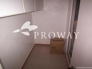 Tin Hau - Park Towers 10