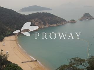 浅水湾 - 赫兰道6号 02