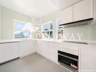 Repulse Bay - 12A, South Bay Road 12