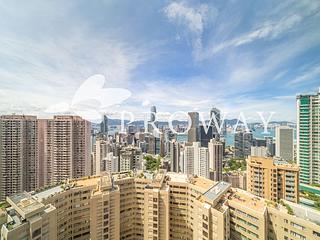 中半山 - The Mayfair 02