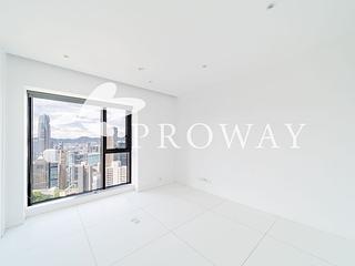 中半山 - The Mayfair 10