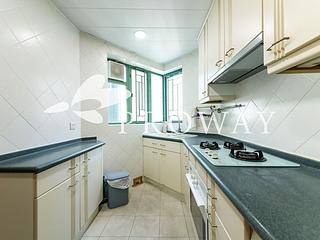 Tai Hang - Y.I 11