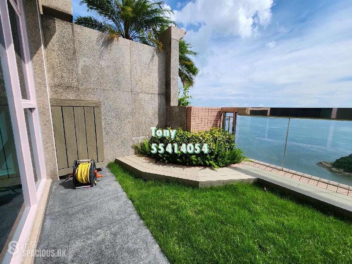 Repulse Bay - Circle Lodge 01