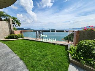 Repulse Bay - Circle Lodge 05