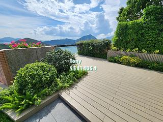 Repulse Bay - Circle Lodge 06