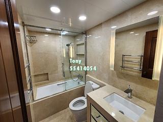 Repulse Bay - Circle Lodge 17