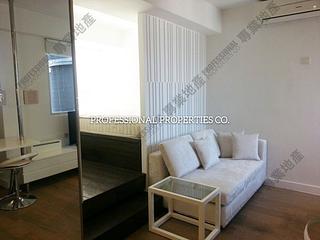 Mid Levels Central - Jadestone Court 03