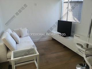 Mid Levels Central - Jadestone Court 05