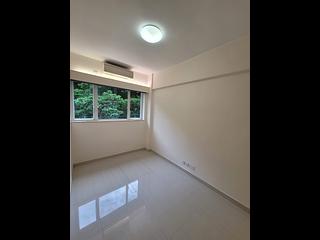 North Point - Kam Ping Mansion 02