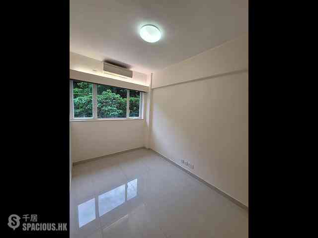 North Point - Kam Ping Mansion 02