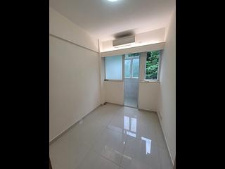 North Point - Kam Ping Mansion 03