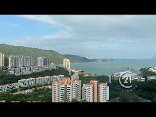 Discovery Bay - Discovery Bay Phase 5 Greenvale Village Greenfield Court (Block 3) 02