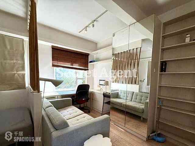 Poho - Tai Shan House 03