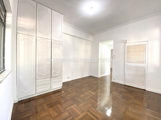 Tai Hang - 3-3E, Wang Fung Terrace 03