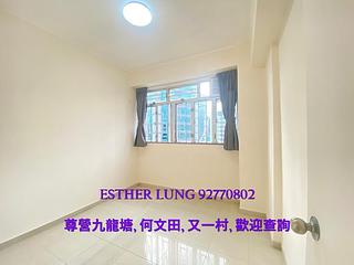 Ho Man Tin - Carlton Mansion 10