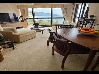 Stanley - Pacific View 02
