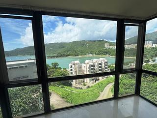 愉景湾 - 愉景湾4期 蘅峰蘅欣径 02