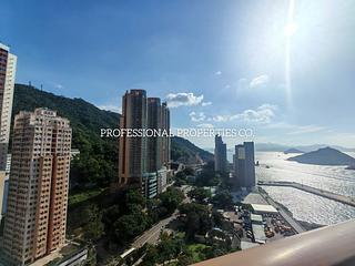 堅尼地城 - 泓都 07