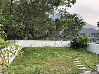 Shouson Hill - Woodgreen Estate 02