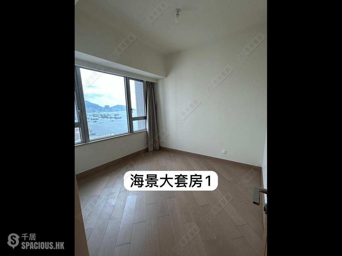 深水埗 - 汇玺 01