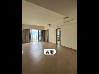 深水埗 - 汇玺 02
