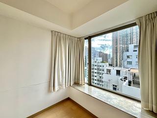 Shek Tong Tsui - High West 04