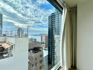 Shek Tong Tsui - High West 05