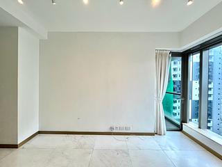 Shek Tong Tsui - High West 02