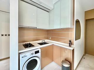 Shek Tong Tsui - High West 11
