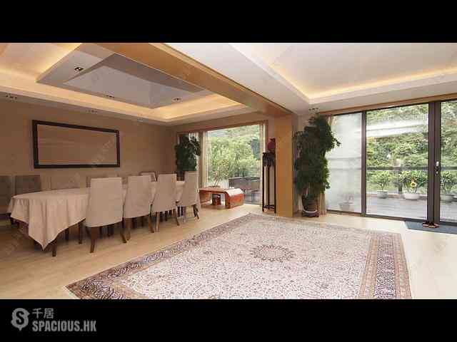 Shouson Hill - Grenbelle Gardens 03