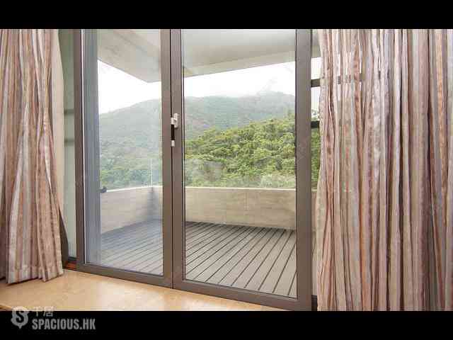 Shouson Hill - Grenbelle Gardens 08