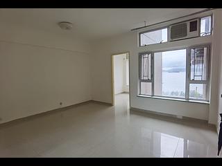 坚尼地城 - 城晖大厦 02