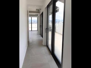銅鑼灣 - 京士頓大廈A座 04