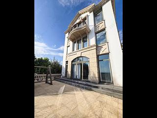 Shouson Hill - Bay Villas 02