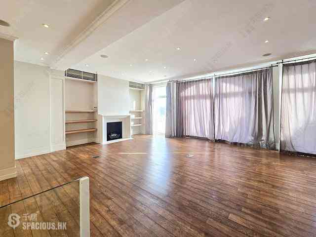 Shouson Hill - Bay Villas 04