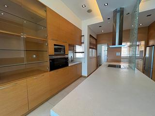 Discovery Bay - Discovery Bay Phase 4 Peninsula Village Coastline Villa 06