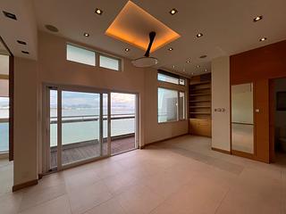 Discovery Bay - Discovery Bay Phase 4 Peninsula Village Coastline Villa 10