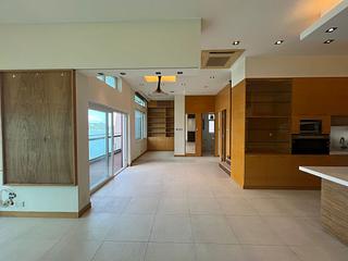 Discovery Bay - Discovery Bay Phase 4 Peninsula Village Coastline Villa 11