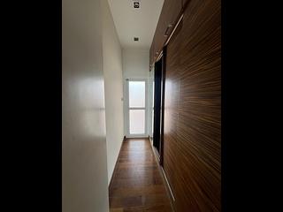 Discovery Bay - Discovery Bay Phase 4 Peninsula Village Coastline Villa 20