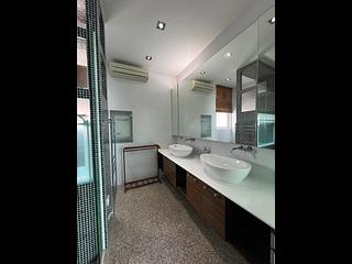 Discovery Bay - Discovery Bay Phase 4 Peninsula Village Coastline Villa 22