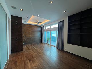 Discovery Bay - Discovery Bay Phase 4 Peninsula Village Coastline Villa 24