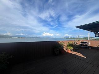 Discovery Bay - Discovery Bay Phase 4 Peninsula Village Coastline Villa 31